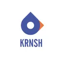 Krnsh - Buraydah - Alrehab - Cloud